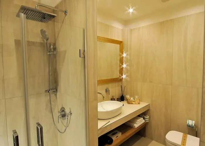 Apartament Casa Del Moro Minerbio